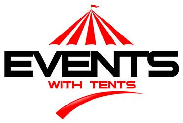 Events with Tents