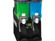Double Margarita/ Frozen Drink Machine, Roo's Concession & Frozen Drink Machines